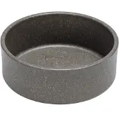 Designed By Lotte Noor Hundefôrskål