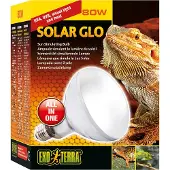 Exo Terra Solar Glo Solsimulerende Pære
