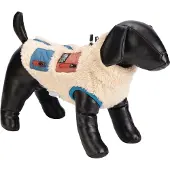 Beeztees Teddy Hundegenser
