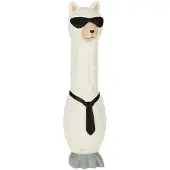 Beeztees Sunny Hundleke