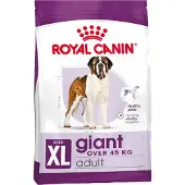 Royal Canin Giant Adult - Økonomipakke: 2 x 15 kg