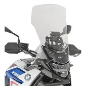 Givi Bmw F 900 Gs 2024 D5145st Frontrute