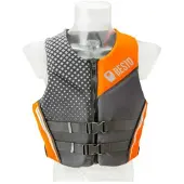 Besto 50n Barne Redningsvest