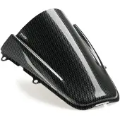 Puig Z-racing Yamaha Yzf-r1 2020 Sportsvindskjerm