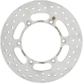 Brembo 68b407e6 Bremsekive