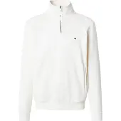 Tommy Hilfiger Essential Intechno Halv Glidelås Genser