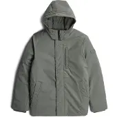 G-Star Clean Vodan Jakke