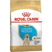 Royal Canin Labrador Retriever Puppy - Økonomipakke: 2 x 12 kg
