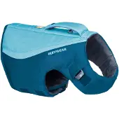 Ruffwear Float Coat Hundegenser