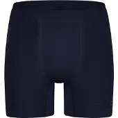 Odlo Performance X-light Eco Boxers