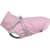 Trixie Pontis Rain Harness Hundegenser