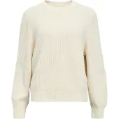 Object Strikket Pullover