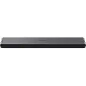 TCL S45h 2.0 50w Lydbar