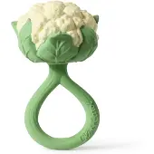 Oli&carol Cauliflower Bitering