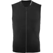 Dainese Snow Auxagon Beskyttelsesvest