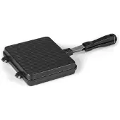 Kampa Croque Xl Toasted Sandwichejern