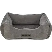 Trixie Square Vital Lennox Hundeseng