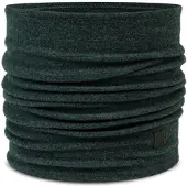 Buff Merino Fleece Halsvarmer