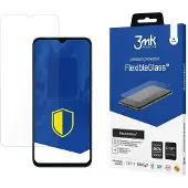 3mk Protection Samsung Galaxy A71 4G – 3mk FlexibleGlass spesialutgave