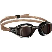 Madwave Aqua Fusion Mirror Svømmebriller