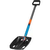 Ortovox Pro Rescue Spade