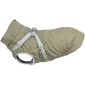 Trixie Pontis Rain Hundegenser