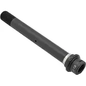 Shimano Fh-m618-b Navaksel