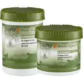 Luposan Moorliquid - 2 x 1000 g