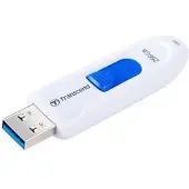 Transcend Jetflash 790 256gb Minnepinne