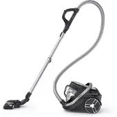 Tefal Støvsuger Silence Force Cyclonic Total Clean