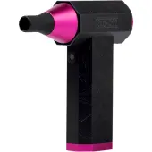 Muc-Off Blow-it Tørker Usb