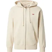 Levi's The Original Genser Med Hel Glidelås