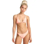 Billabong Tanlines Hike Bikini Bunn