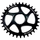 Lola Shimano Dm Ovalt Drev