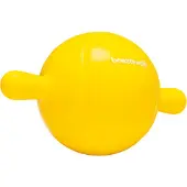 Beeztees Apportino Ball Tpr Hundleke