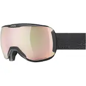 Uvex Downhill 2100 CV skibriller – én størrelse