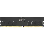 Goodram Gr4800s564l40s 1x16gb Ddr5 4800mhz Ram-minne