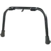 Rms Classic Piaggio Vespa 50-90-125cc Primavera/et3 1353846 Midtstøtte