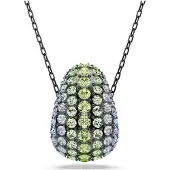 Swarovski 5692112 38-45cm Halskjede