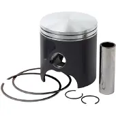 VERTEX Yamaha Yz-wr 250 90-95 D67.94 A 2 Stempelsett
