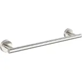 Wenko Bosio Håndkleholder