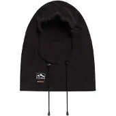 Superdry Ys110183a Balaclava