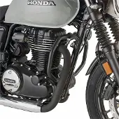 Givi Tn1212 Honda Gb350s 2025 Rørformet Motor Beskytter