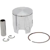 Italkit Piagas Gas Io Nrg D 46.97 C Stempelsett