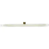 Segula stavpære S14d 6,2W 50cm 2 700K klar