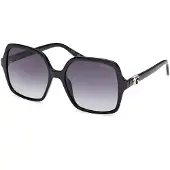 GUESS Gu00190 Solbriller For Kvinner