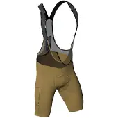 Leatt Endurance 6.0 Sykkelshorts