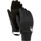 Burton Touch N Go Hansker