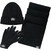 Lonsdale Acomb Set Lue