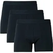 Selected Liam Boxers 3 Enheter